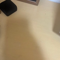 オフィステーブル　DORISの画像