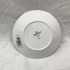 ⭐︎ドリーム2号館⭐︎ウェッジウッド ティータイムコレクション カップ＆ソーサー/ジャスミンの画像