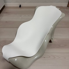 西松屋　ベビー　バス用品