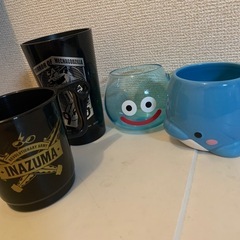 サムネイル