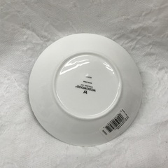 ⭐︎ドリーム2号館⭐︎ウェッジウッド ティータイムコレクション カップ＆ソーサー/シンデレラの画像