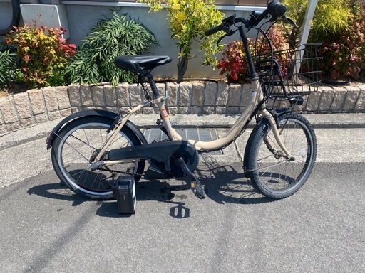 お取引き中※16日迄値下げリアカー リヤカー アルミ 中古