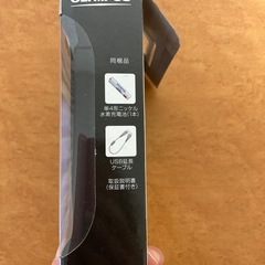 OLYMPUSボイストレックVP-10の画像