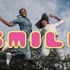 🎉💫遊び部で楽しい時間を過ごそう💃🎶