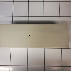 【ジャンク】JVC Victor ビクター 監視カメラ、防犯カメラ 本物ですがダミー用として利用の画像
