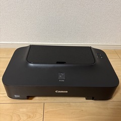 プリンター