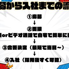 【岐阜県瑞浪市の求人】急いで住まいを確保したい方へ！今週中に即入寮可能な物件あり🔥日払い/週払い可/年間休日120以上/テレビやモニター用のフラットパネルディスプレイに関する軽作業製造の画像