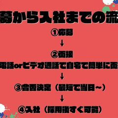 【福岡県久留米市の求人】今週中に即入寮可能な物件あり🔥日払い/週払い可/年間休日120以上/布団や枕、シーツなどの寝具に関する軽作業製造の画像