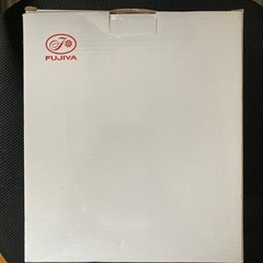 非売品　ペコちゃんぬいぐるみ　70th記念
の画像