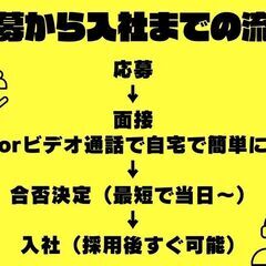 【愛知県岡崎市の求人】即入寮可能！日払い/週払い可/年間休日120以上/手持ち型扇風機に関する軽作業仕分けの画像