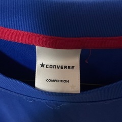 バスケtｼｬﾂの画像