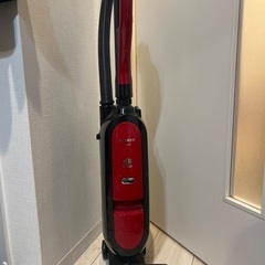掃除機 HITACHI