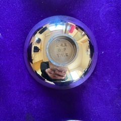 十二支金杯 の画像