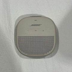 SoundLinkの中古が安い！激安で譲ります・無料であげます