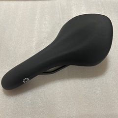 sold out【未使用に近い】Dahon ｜ Dove Plu...