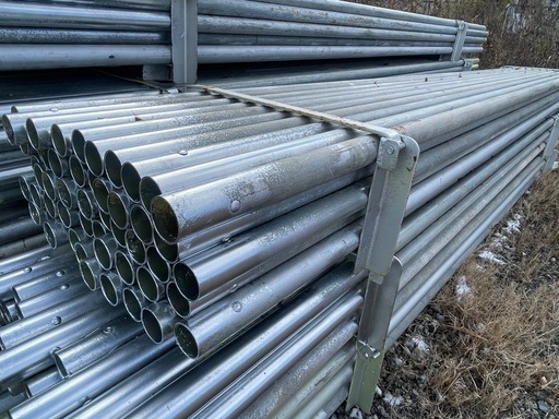 はししゅしゅしょ　能管　中古　美品 Yahoo!オークション -「篠笛 中古」の落札相場・落札価格