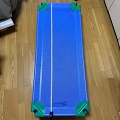 お昼寝　コットン　２個セット