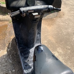 ジャイロキャノピーの画像