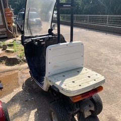 ジャイロキャノピーの画像