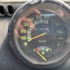 ジャイロキャノピーの画像