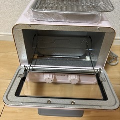 トースター