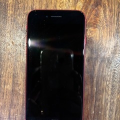 iPhone　の画像