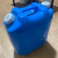 CORONA RX-22YA 石油ストーブ コロナ ストーブ コロナ ダークグレの画像