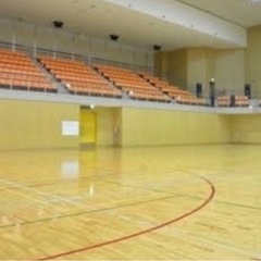 4/5 12時〜15時20代、30代バドミントン募集🏸✨ - 大阪市