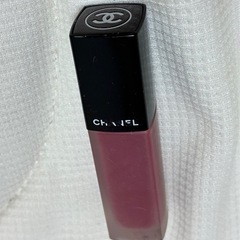 『CHANEL 』ルージュ アリュール インク フュージョン