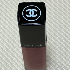 『CHANEL 』ルージュ アリュール インク フュージョンの画像
