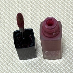 『CHANEL 』ルージュ アリュール インク フュージョンの画像