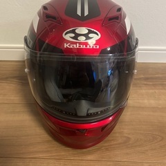 Amazon | OGK KABUTO(オージーケーカブト) KAMUI 3 JAG ブラック