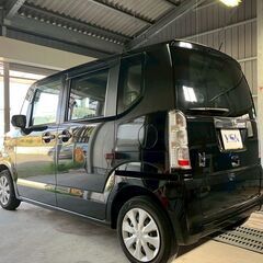 【SOLD OUT】月々19,000～審査なし！誰でも分割購入OK！【鹿児島店】2025040901の画像