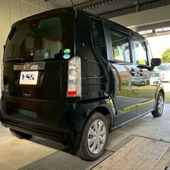 【SOLD OUT】月々19,000～審査なし！誰でも分割購入OK！【鹿児島店】2025040901の画像