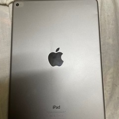Apple Watch SE2 44mm GPSと iPadair2 wi-fiモデルの画像