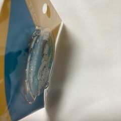 最終　新品未開封　鳥取コナン空港限定　コナン探偵社　名探偵コナン　繋がるアクリルキーホルダーの画像