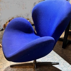 使用感あり　　リプロダクト商品