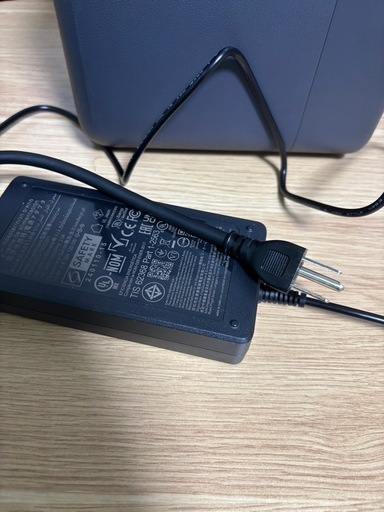 Xiaomi L1Pro プロジェクター