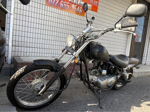 ★18万円　JAZZ ジャズ　ホンダ　原付　AC09 実動車　走行少ない！MT ☆18万円！ホンダ JAZZ ジャズ 実動車 原付 AC09 【公式通販】