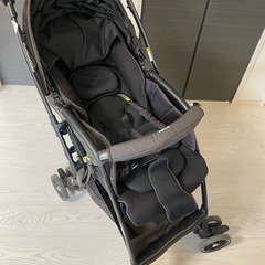 ラクーナクッションの中古が安い！激安で譲ります・無料で
