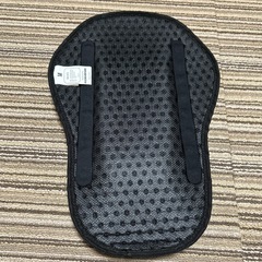 コミネ　プロテクター　SK-679 Mの画像