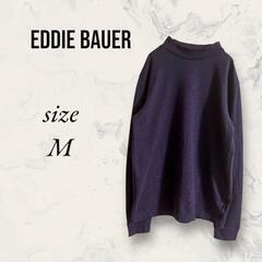 Eddie Bauer エディーバウアー トレーナー スウェット