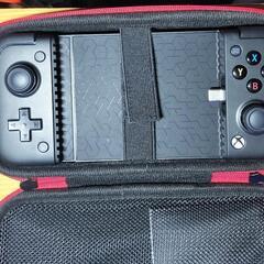 gamesir x2proの画像