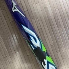 ax4