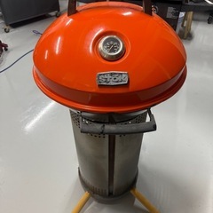 STOK バーベキューグリル