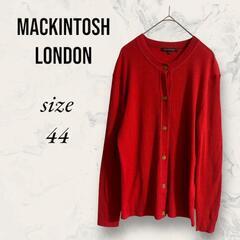 MACKINTOSH LONDON マッキントッシュロンドン カ...