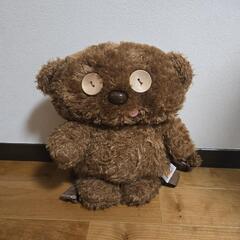 Tim　リュック