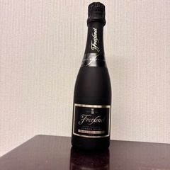 フレシネ コルドン ネグロ 375ml