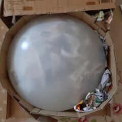 ナショナル　照明器具