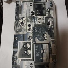 CD DVD収納ケース
